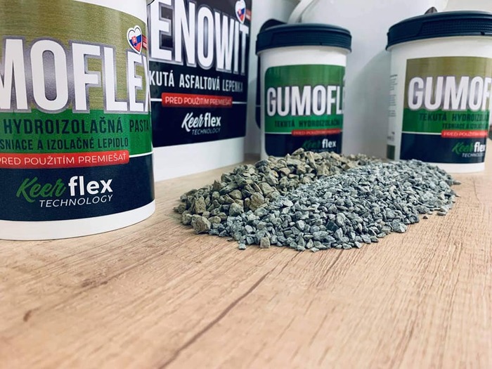 www.gumoflex.sk